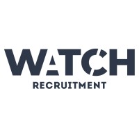 Watch Recruitment logo, Watch Recruitment contact details