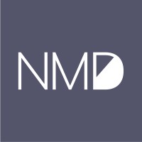 NomadMD logo, NomadMD contact details