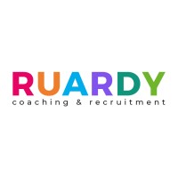 Ruardy Coaching & Recruitment logo, Ruardy Coaching & Recruitment contact details