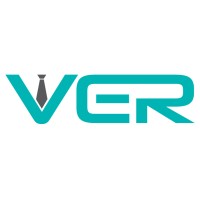 VER Recruitment B.V. logo, VER Recruitment B.V. contact details