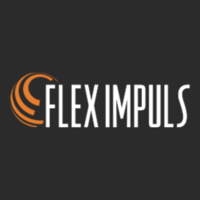 Flex Impuls - voor een baan in de productie of logistiek logo, Flex Impuls - voor een baan in de productie of logistiek contact details