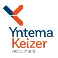 YntemaKeizer logo, YntemaKeizer contact details