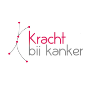 Kracht bij Kanker logo, Kracht bij Kanker contact details