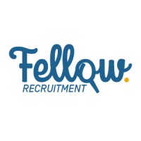 Fellow Recruitment logo, Fellow Recruitment contact details