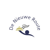 Restaurant De Nieuwe Route logo, Restaurant De Nieuwe Route contact details