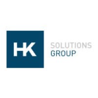 HKS Group B.V. logo, HKS Group B.V. contact details