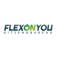 FlexOnYou Uitzendbureau logo, FlexOnYou Uitzendbureau contact details