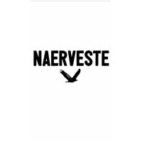 Naerveste Detachering logo, Naerveste Detachering contact details