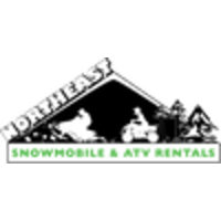 Northeast Snowmobiles logo, Northeast Snowmobiles contact details