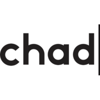 Chads World logo, Chads World contact details