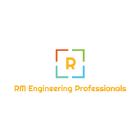 RM Engineering Professionals logo, RM Engineering Professionals contact details