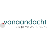 vanaandacht logo, vanaandacht contact details