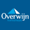 Overwijn Technical Supply BV logo, Overwijn Technical Supply BV contact details