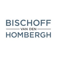 Bischoff - Van den Hombergh logo, Bischoff - Van den Hombergh contact details