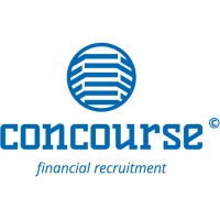 Concourse Financial Recruitment logo, Concourse Financial Recruitment contact details