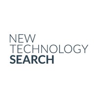 New Technology Search logo, New Technology Search contact details