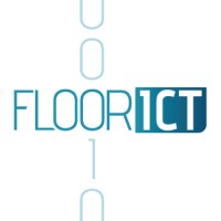 Floor ICT Diensten logo, Floor ICT Diensten contact details