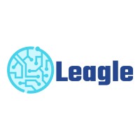 Leagle logo, Leagle contact details