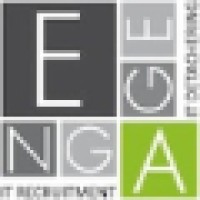 Engage Consulting Services logo, Engage Consulting Services contact details