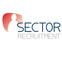 Sector Recruitment logo, Sector Recruitment contact details