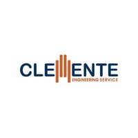 Clemente Engineering Service srl logo, Clemente Engineering Service srl contact details