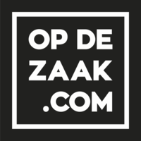 Opdezaak.com logo, Opdezaak.com contact details