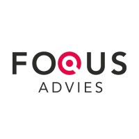 Foqus Advies logo, Foqus Advies contact details