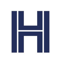 Hanck & Hoogenraad | Executive Search logo, Hanck & Hoogenraad | Executive Search contact details