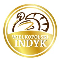 Wielkopolski Indyk Sp. z o.o. logo, Wielkopolski Indyk Sp. z o.o. contact details