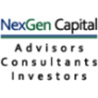 NexGen Capital Partners, LLC logo, NexGen Capital Partners, LLC contact details