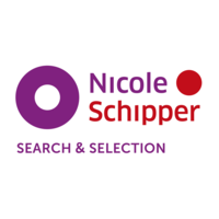 Nicole Schipper SEARCH & SELECTION logo, Nicole Schipper SEARCH & SELECTION contact details