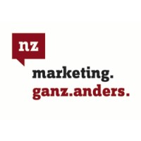 nz - marketing.ganz.anders. logo, nz - marketing.ganz.anders. contact details