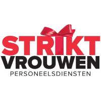 Strikt Vrouwen Personeelsdiensten Meppel B.V. logo, Strikt Vrouwen Personeelsdiensten Meppel B.V. contact details