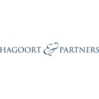 Hagoort & Partners logo, Hagoort & Partners contact details