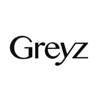 Greyz logo, Greyz contact details