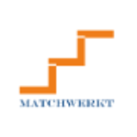 MatchWerkt logo, MatchWerkt contact details