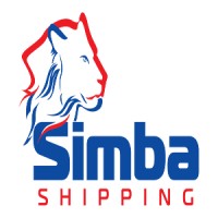 Simba Shipping Limited logo, Simba Shipping Limited contact details