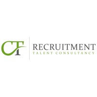 Continental Talent Recruitment logo, Continental Talent Recruitment contact details