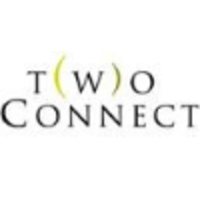 T(w)o Connect Executive Search and Recruitment logo, T(w)o Connect Executive Search and Recruitment contact details