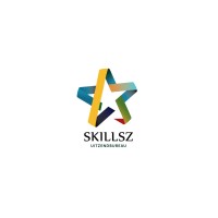 Skillsz Uitzendbureau logo, Skillsz Uitzendbureau contact details