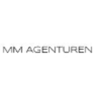 MM Agenturen logo, MM Agenturen contact details