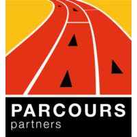 Parcours Partners logo, Parcours Partners contact details