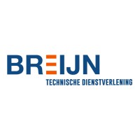 BREIJN Technische Dienstverlening logo, BREIJN Technische Dienstverlening contact details