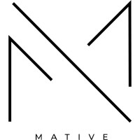 Mative Media GmbH logo, Mative Media GmbH contact details