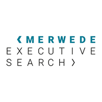 Merwede Executive Search logo, Merwede Executive Search contact details