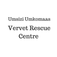 Umsizi Umkomaas Vervet Rescue Centre logo, Umsizi Umkomaas Vervet Rescue Centre contact details