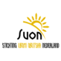 Stichting Ubomi Obutsha Nederland (SUON) logo, Stichting Ubomi Obutsha Nederland (SUON) contact details