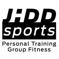 JHDDsports logo, JHDDsports contact details