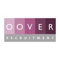 OOVER Recruitment logo, OOVER Recruitment contact details