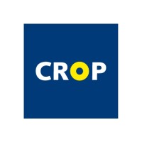 CROP Interim & Recruitment Services logo, CROP Interim & Recruitment Services contact details